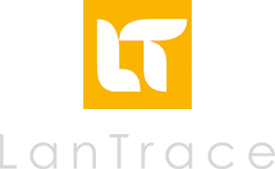 Webmail LanTrace